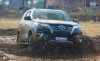 2016 toyota fortuner 4x4 offroad-8