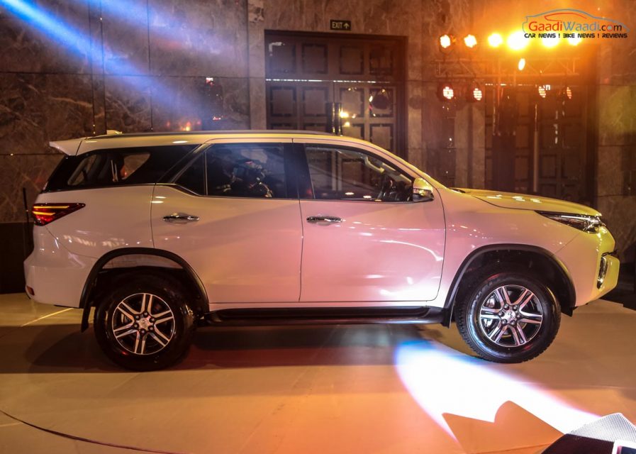 2016 toyota fortuner launched in india-7