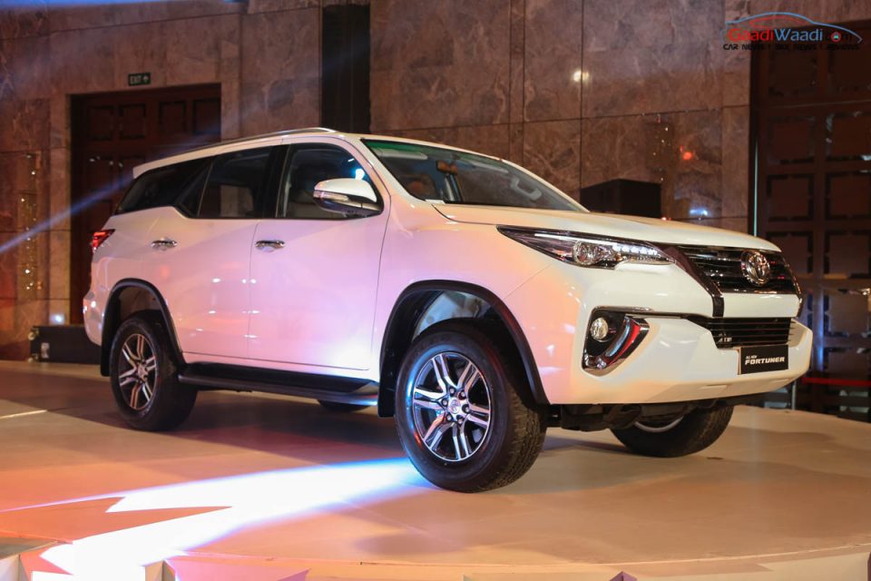2016 toyota fortuner launched in india-8
