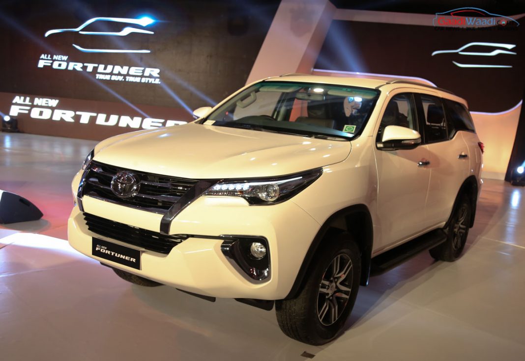 2016 toyota fortuner launched in india-9