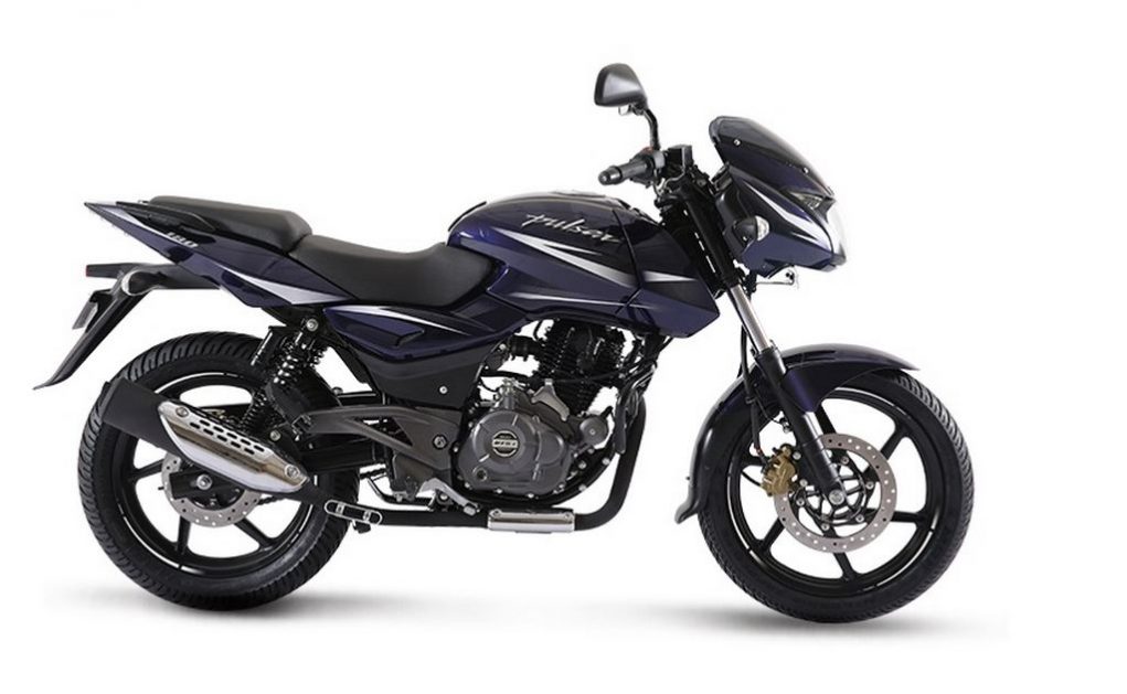Top 10 Bikes Under Rs 85 000 You Can Buy In India