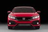 2017-Honda-Civic-Si-11.jpg