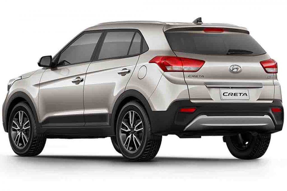 2017-Hyundai-Creta-facelift-10.jpg