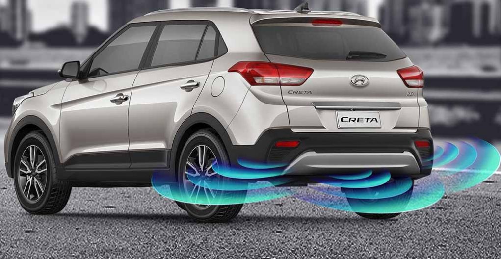 2017-Hyundai-Creta-facelift-6.jpg