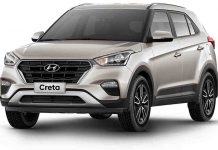 2017-Hyundai-Creta-facelift-9.jpg