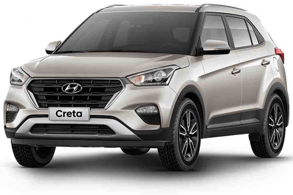 2017-Hyundai-Creta-facelift-9.jpg