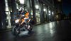 2017-KTM-Duke-1.jpg