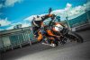 2017-KTM-Duke-125-11.jpg