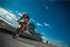 2017-KTM-Duke-125-13.jpg
