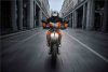 2017-KTM-Duke-125-7.jpg