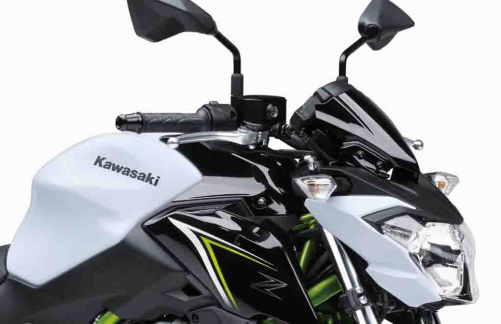 2017-Kawasaki-Z650-2.jpg
