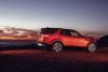 2017-Land-Rover-Discovery-Dynamic-Design-Pack-1.jpg