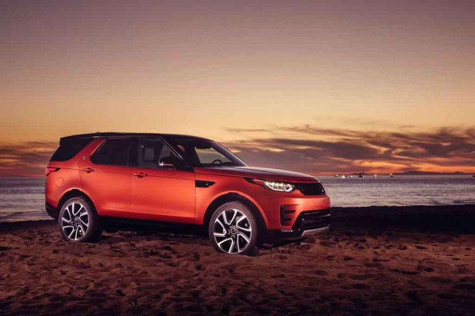 2017-Land-Rover-Discovery-Dynamic-Design-Pack-2.jpg