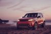 2017-Land-Rover-Discovery-Dynamic-Design-Pack-3.jpg