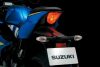 2017-Suzuki-GSX-R125-15.jpg