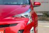 2017 Toyota Prius Prime India Launch 10