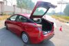 2017 Toyota Prius Prime India Launch 13