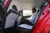 2017 Toyota Prius Prime India Launch 16