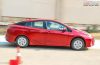 2017 Toyota Prius Prime India Launch 17