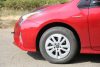 2017 Toyota Prius Prime India Launch 2
