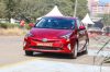 2017 Toyota Prius Prime India Launch 21