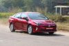 2017 Toyota Prius Prime India Launch 24 (technology companies new rival for toyota)