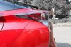 2017 Toyota Prius Prime India Launch 27
