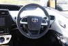 2017 Toyota Prius Prime India Launch 30