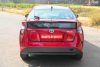 2017 Toyota Prius Prime India Launch 5