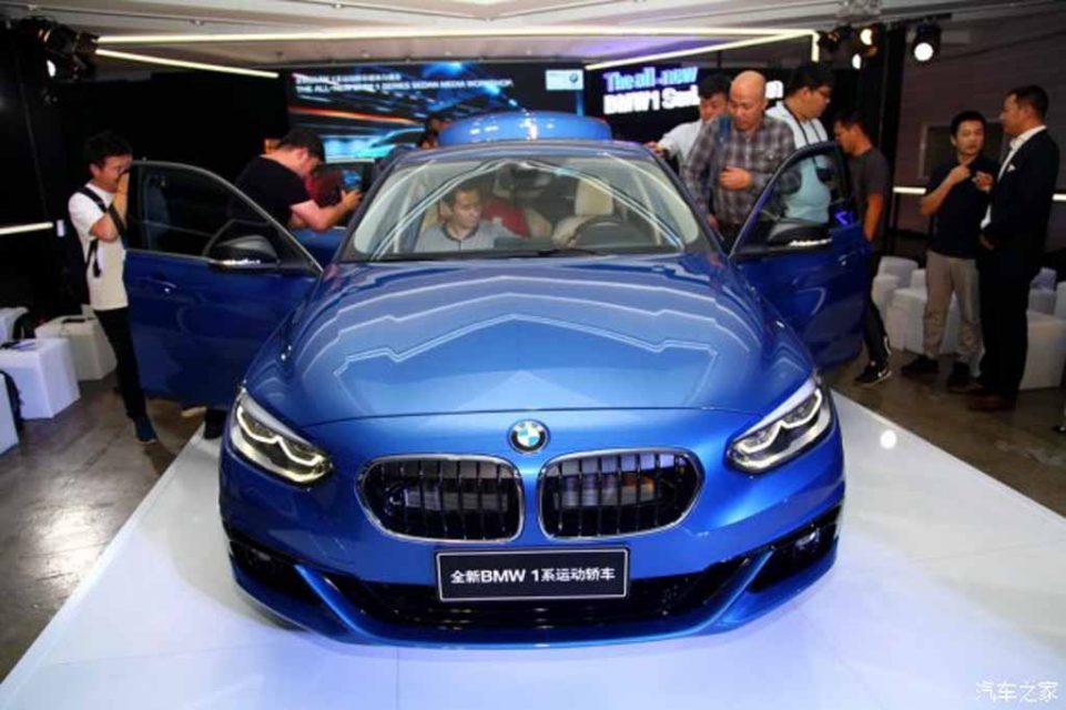 BMW-1-Series-Sedan-3.jpg