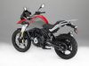 BMW G310 GS India Lauch