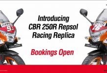 CBR-250-Racing-Replica-Edition-Bookings-open.jpg