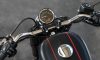 Harley Davidson Roadster India Launch 2