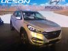 Hyundai-Tucson-4.jpeg