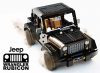 Lego-Jeep-Wrangler-Rubicon-1.jpg