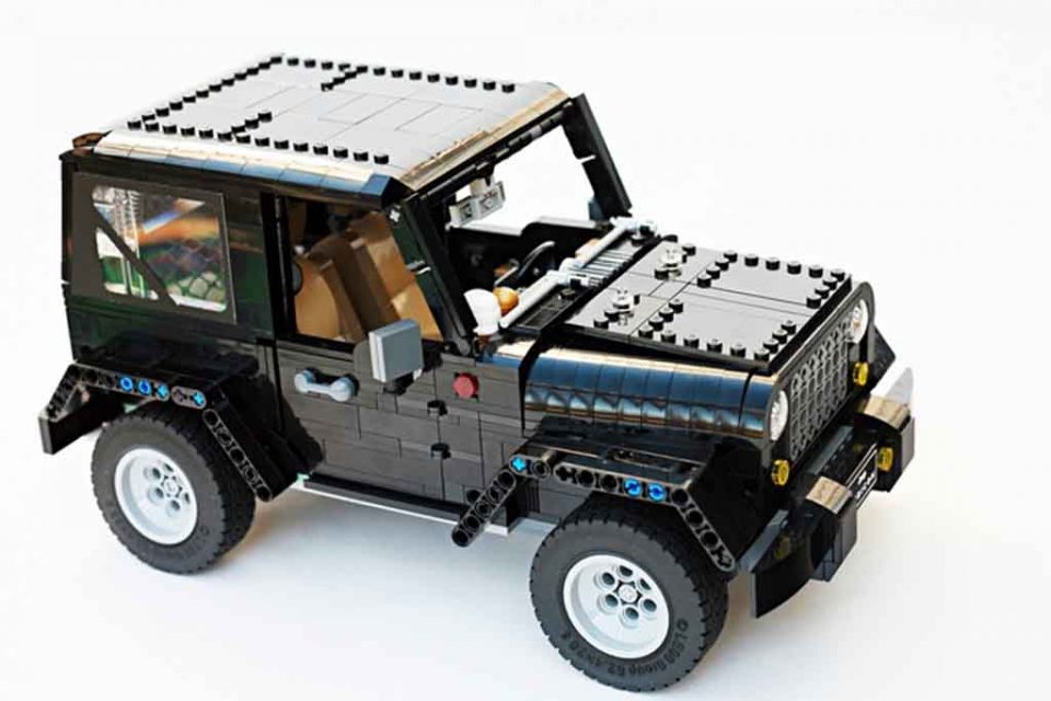 Lego-Jeep-Wrangler-Rubicon-2.jpg