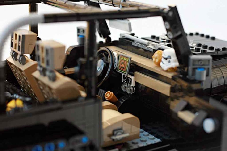 Lego-Jeep-Wrangler-Rubicon-3.jpg