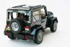 Lego-Jeep-Wrangler-Rubicon-Toy-1.jpg