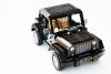 Lego-Jeep-Wrangler-Rubicon-Toy-10.jpg