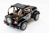 Lego-Jeep-Wrangler-Rubicon-Toy-11.jpg