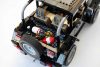 Lego-Jeep-Wrangler-Rubicon-Toy-12.jpg