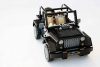 Lego-Jeep-Wrangler-Rubicon-Toy-2.jpg