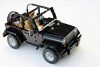 Lego-Jeep-Wrangler-Rubicon-Toy-3.jpg