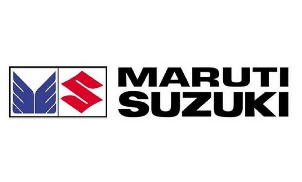Maruti suzuki industrial training institute Gujarat