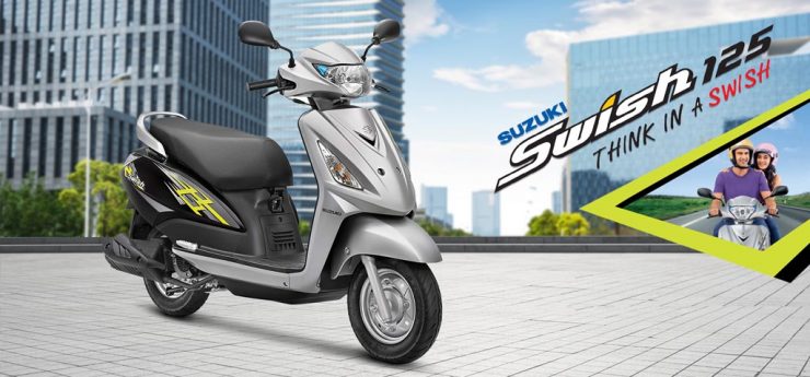 Suzuki-Swish-1.jpg