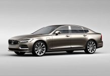 Volvo-S90-Excellence-10.jpg