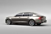 Volvo-S90-Excellence-11.jpg