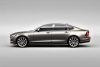 Volvo-S90-Excellence-12.jpg