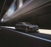 Volvo-S90-Excellence-2.jpg