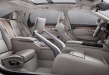 Volvo-S90-Excellence-7.jpg